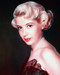 This is an image of 266566 Lana Turner Photograph & Poster