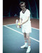 This is an image of 266653 Woody Allen Photograph & Poster