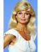 This is an image of 266671 Loni Anderson Photograph & Poster