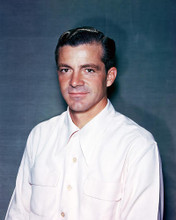 This is an image of 266677 Dana Andrews Photograph & Poster