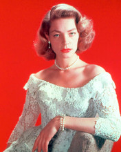 This is an image of 266716 Lauren Bacall Photograph & Poster