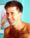 This is an image of 266732 Alec Baldwin Photograph & Poster This is an image of 266732 Alec Baldwin Photograph & Poster