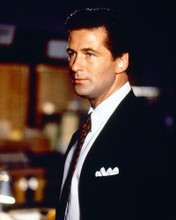 This is an image of 266733 Alec Baldwin Photograph & Poster