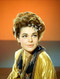 This is an image of 266737 Anne Bancroft Photograph & Poster