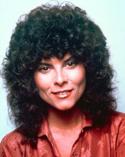 This is an image of 266743 Adrienne Barbeau Photograph & Poster