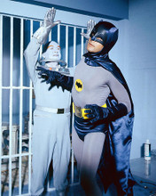 This is an image of 266758 Batman Photograph & Poster