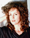 This is an image of 266783 Bonnie Bedelia Photograph & Poster