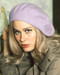 This is an image of 266836 Karen Black Photograph & Poster