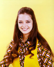This is an image of 266868 Angela Cartwright Photograph & Poster