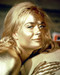 This is an image of 266915 Shirley Eaton Photograph & Poster