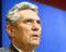 This is an image of 266922 Peter Finch Photograph & Poster