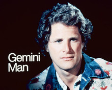 This is an image of 266939 Gemini Man Photograph & Poster
