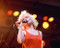 This is an image of 266960 Deborah Harry Photograph & Poster