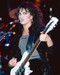 This is an image of 266969 Susannah Hoffs Photograph & Poster