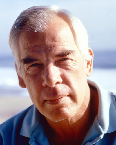 This is an image of 267009 Lee Marvin Photograph & Poster