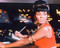 This is an image of 267039 Nichelle Nichols Photograph & Poster
