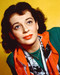 This is an image of 267084 Gail Russell Photograph & Poster