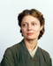 This is an image of 267090 Susan Sarandon Photograph & Poster