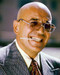 This is an image of 267091 Telly Savalas Photograph & Poster