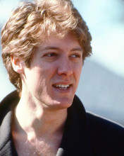 This is an image of 267124 James Spader Photograph & Poster