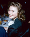 This is an image of 267225 Ingrid Bergman Photograph & Poster