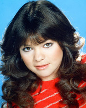 This is an image of 267228 Valerie Bertinelli Photograph & Poster