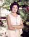 This is an image of 267277 Joan Collins Photograph & Poster