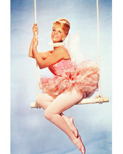 This is an image of 267308 Doris Day Photograph & Poster