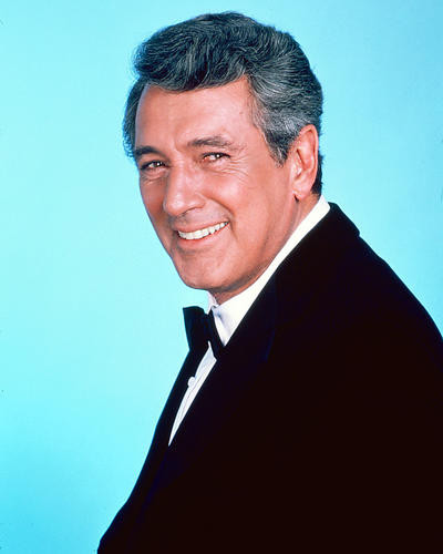 This is an image of 267379 Rock Hudson Photograph & Poster