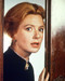 This is an image of 267404 Deborah Kerr Photograph & Poster