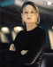 This is an image of 268018 Jodie Foster Photograph & Poster