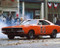 This is an image of 269067 Dukes of Hazzard Photograph & Poster
