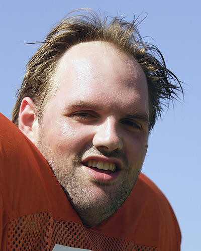 This is an image of 269217 Ethan Suplee Photograph & Poster
