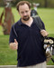This is an image of 269306 Paul Giamatti Photograph & Poster