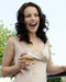 This is an image of 269354 Rachel McAdams Photograph & Poster