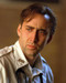 This is an image of 269568 Nicolas Cage Photograph & Poster