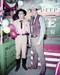 This is an image of 269654 Gunsmoke Photograph & Poster