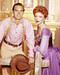This is an image of 269656 Gunsmoke Photograph & Poster