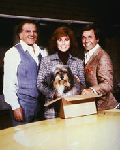 This is an image of 269661 Hart to Hart Photograph & Poster