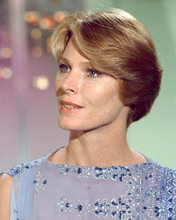 This is an image of 269664 Mariette Hartley Photograph & Poster