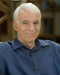 This is an image of 269783 Steve Martin Photograph & Poster