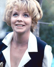 This is an image of 269966 Susannah York Photograph & Poster