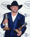 This is an image of 270066 Tim McGraw Photograph & Poster