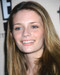 This is an image of 270762 Mischa Barton Photograph & Poster