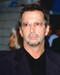 This is an image of 270863 Eric Clapton Photograph & Poster