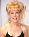 This is an image of 270948 Barbara Eden Photograph & Poster