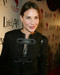 This is an image of 270979 Claire Forlani Photograph & Poster