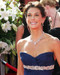 This is an image of 271028 Teri Hatcher Photograph & Poster