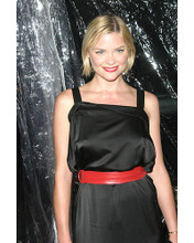 This is an image of 271080 Jaime King Photograph & Poster