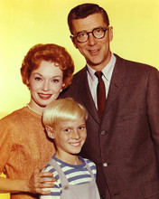 This is an image of 271169 Dennis the Menace Photograph & Poster